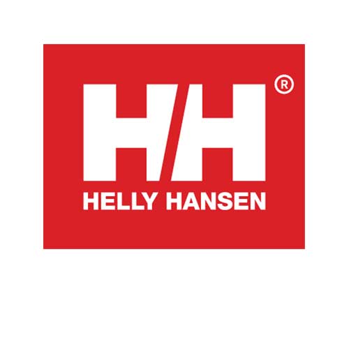 HELLY HANSEN