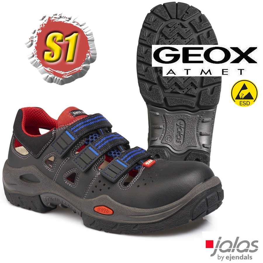 Respiro shoes wiki online