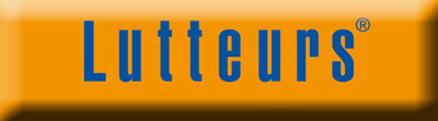 Lutteurs-Logo-400PX