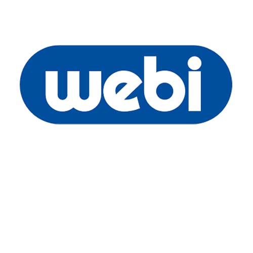 WEBI