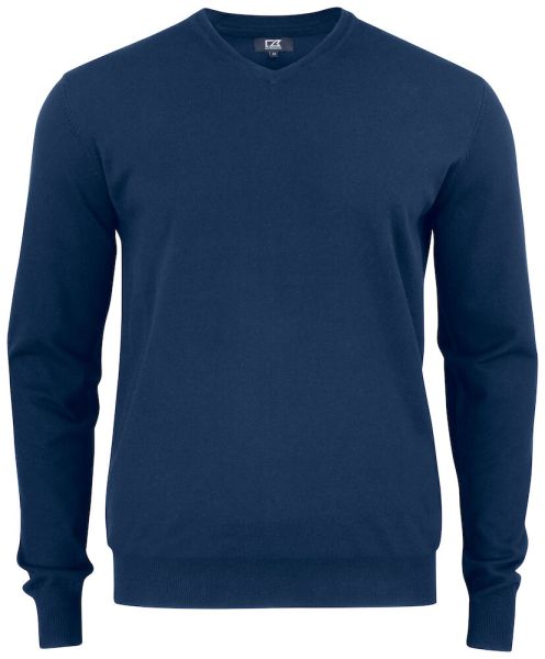 V-Neck Pullover Oakville, Cutter & Buck, 355418