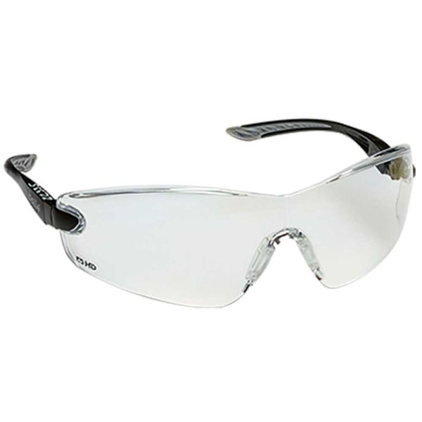 Schutzbrille BOLLÉ COBRA HDPI,