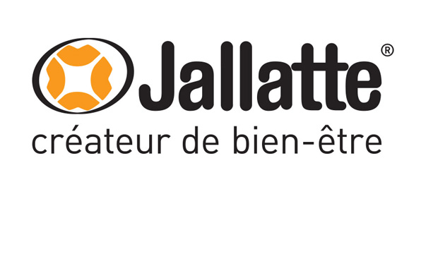 Jallatte-Logo-30k