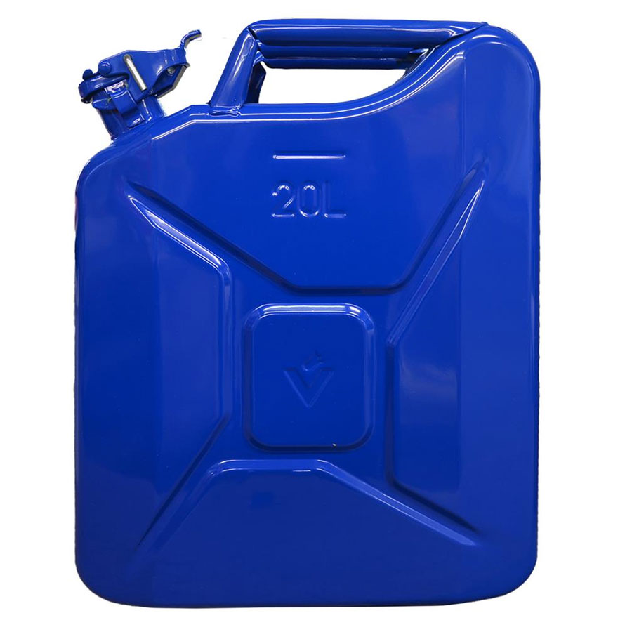 https://www.shopschwiiz.ch/media/image/7e/53/59/Benzinkanister-blau-Armeemodell-20-liter.jpg