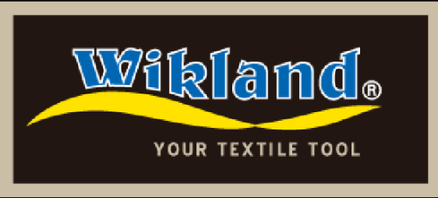 WIKLAND Workwear