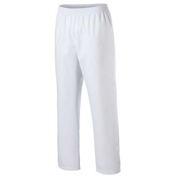 OP-Schlupfhose, unisex, EXNER, EX330