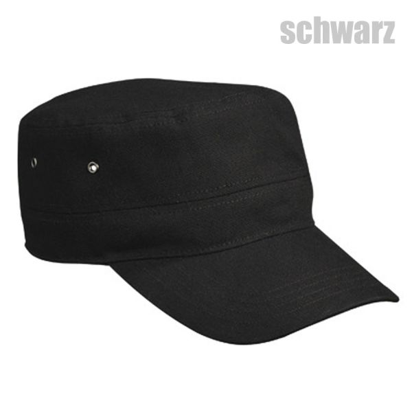 Military Cap, Daiber, MB095