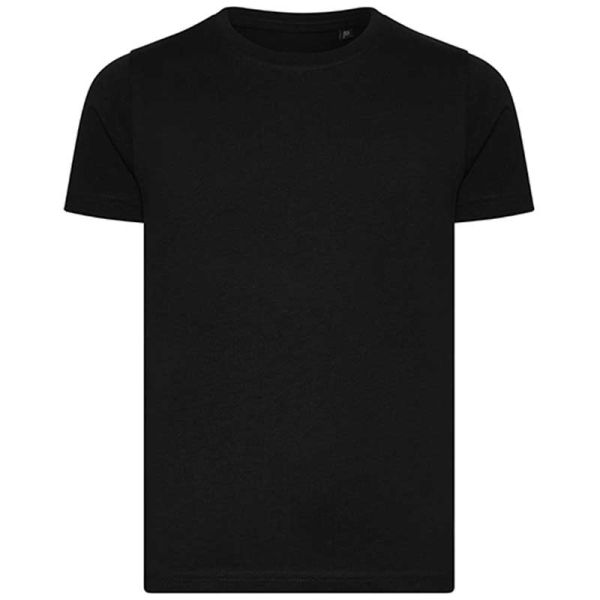 Rebranding T-Shirts, Cascades 150g/m2, Ecologie