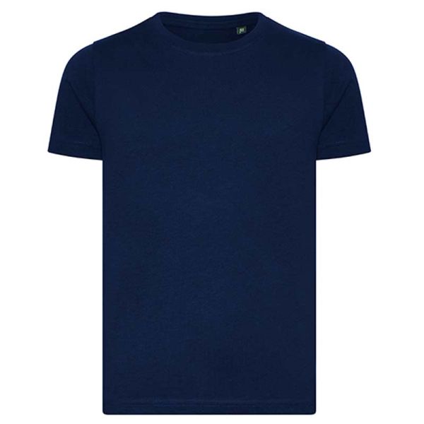 Rebranding T-Shirts, Cascades 150g/m2, Ecologie