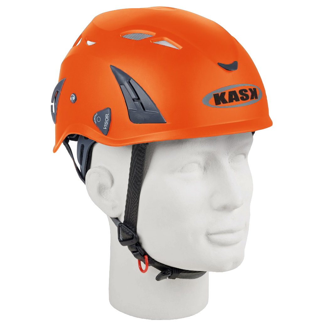 KASK Helme und Zubehör shopschwiiz.ch