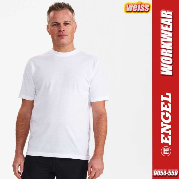 Extend T-Shirt, ENGEL Workwear, 9054-559