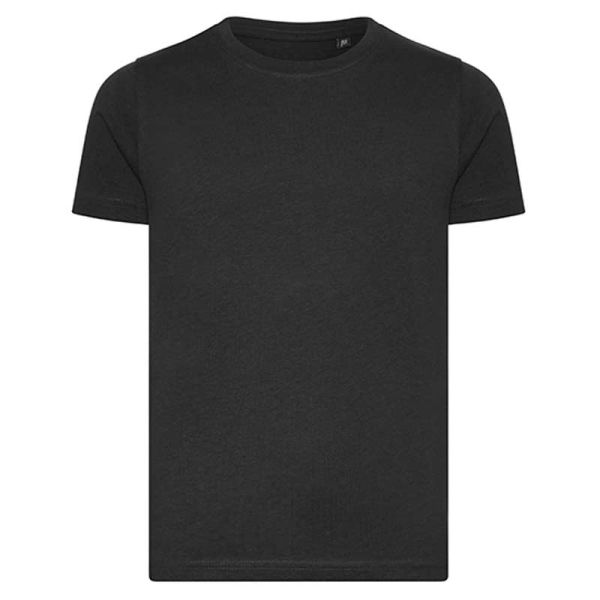 Rebranding T-Shirts, Cascades 150g/m2, Ecologie