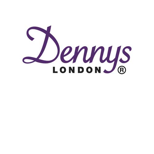 Dennys LONDON