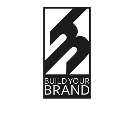 Build your Brand