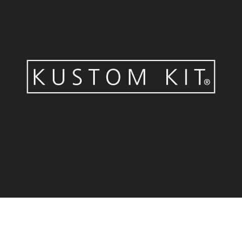 Kustom KIT