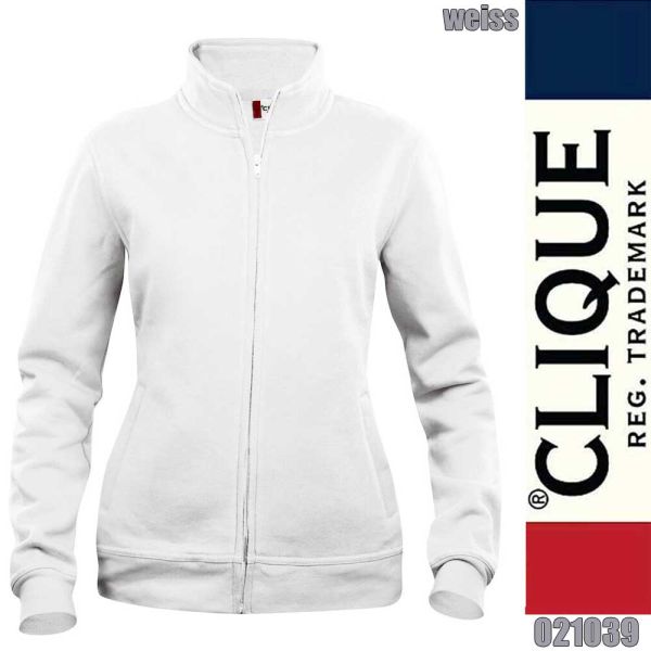 Basic Cardigan, Ladies, CLIQUE, 021039