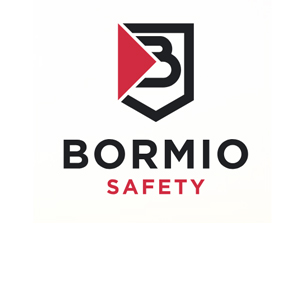 Bormio Safety Workwear